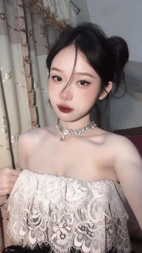 三好亚矢