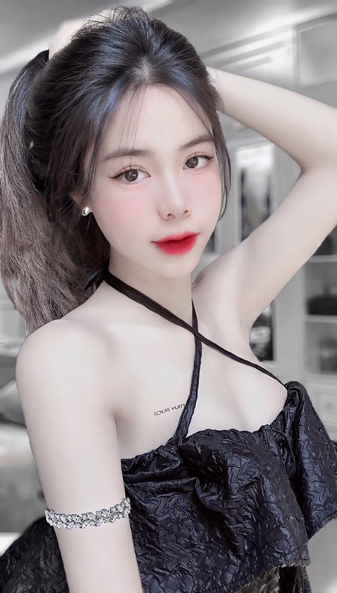 冲绳草莽英雄完整版在线播放
