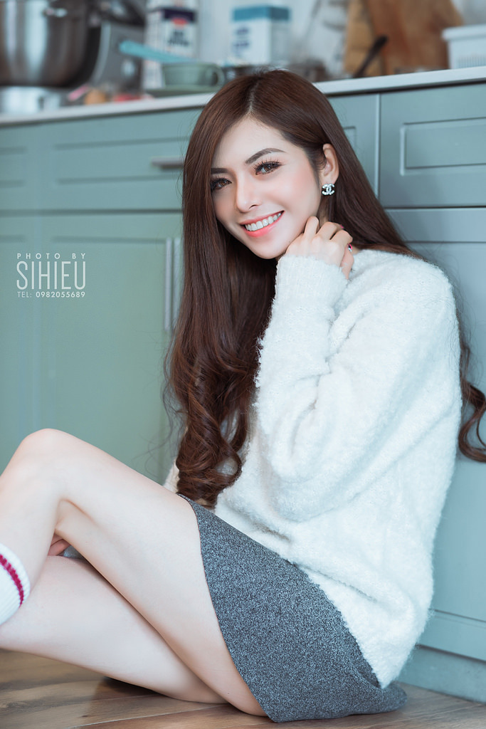 妈妈的秘密短剧免费观看
