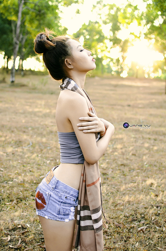 少女免费高清在线观看电视剧