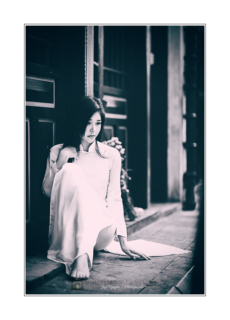 女主被各种虫交h文小说