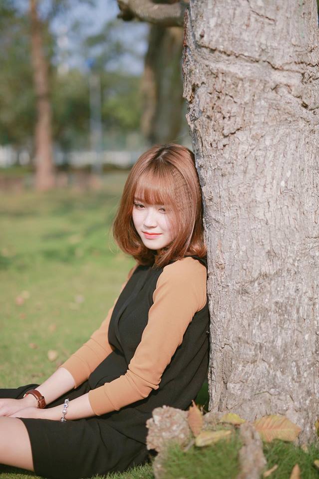 地主的三个女儿美国
