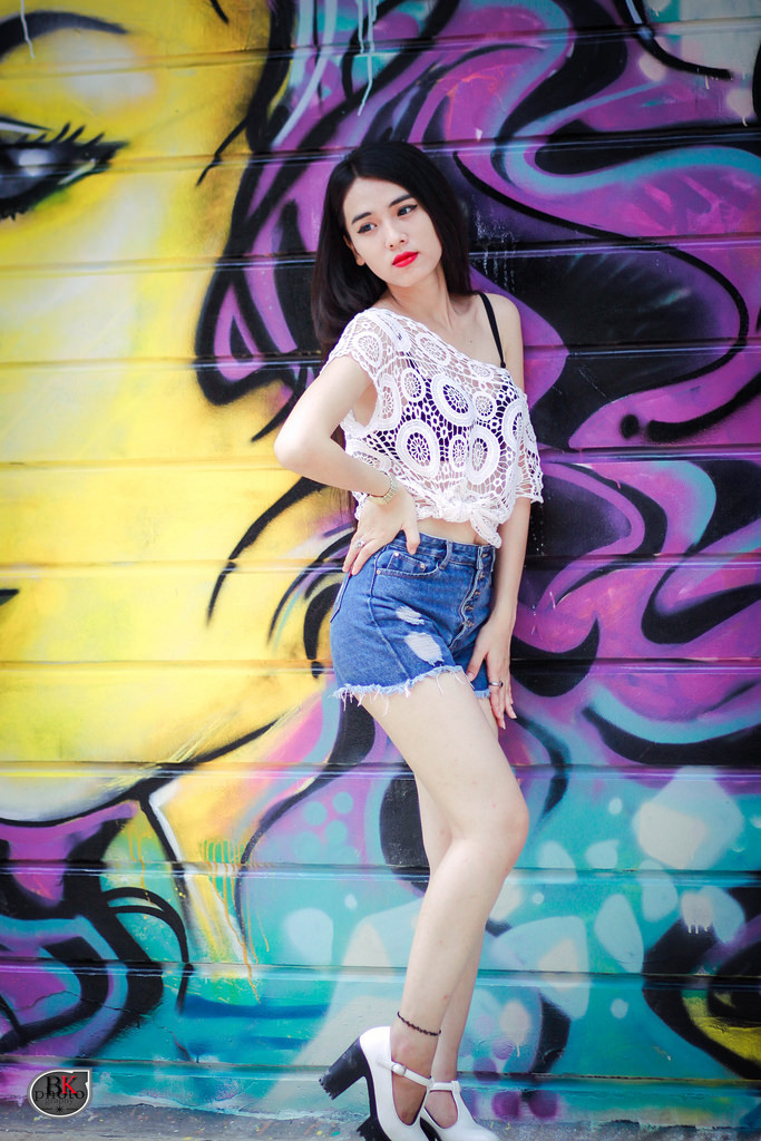 女友的闺蜜电影