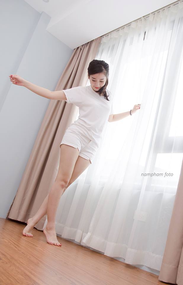 御姐玫瑰在线观看
