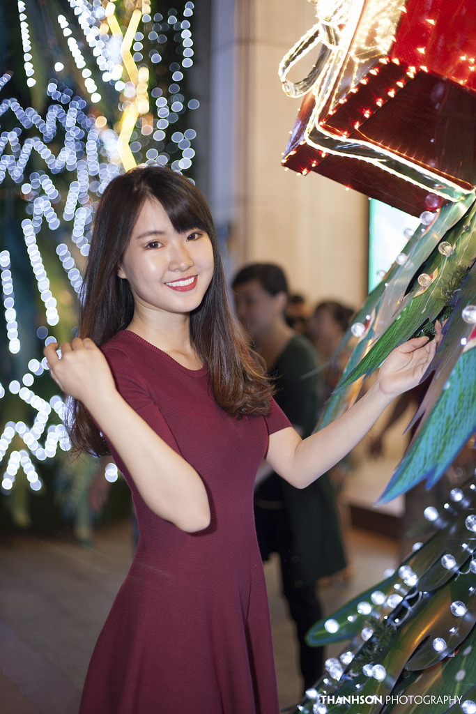 夜蝴蝶电影