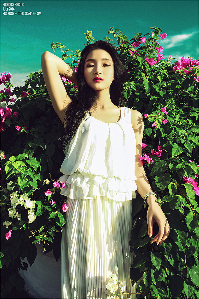 丰满的女教师2高清在线观看